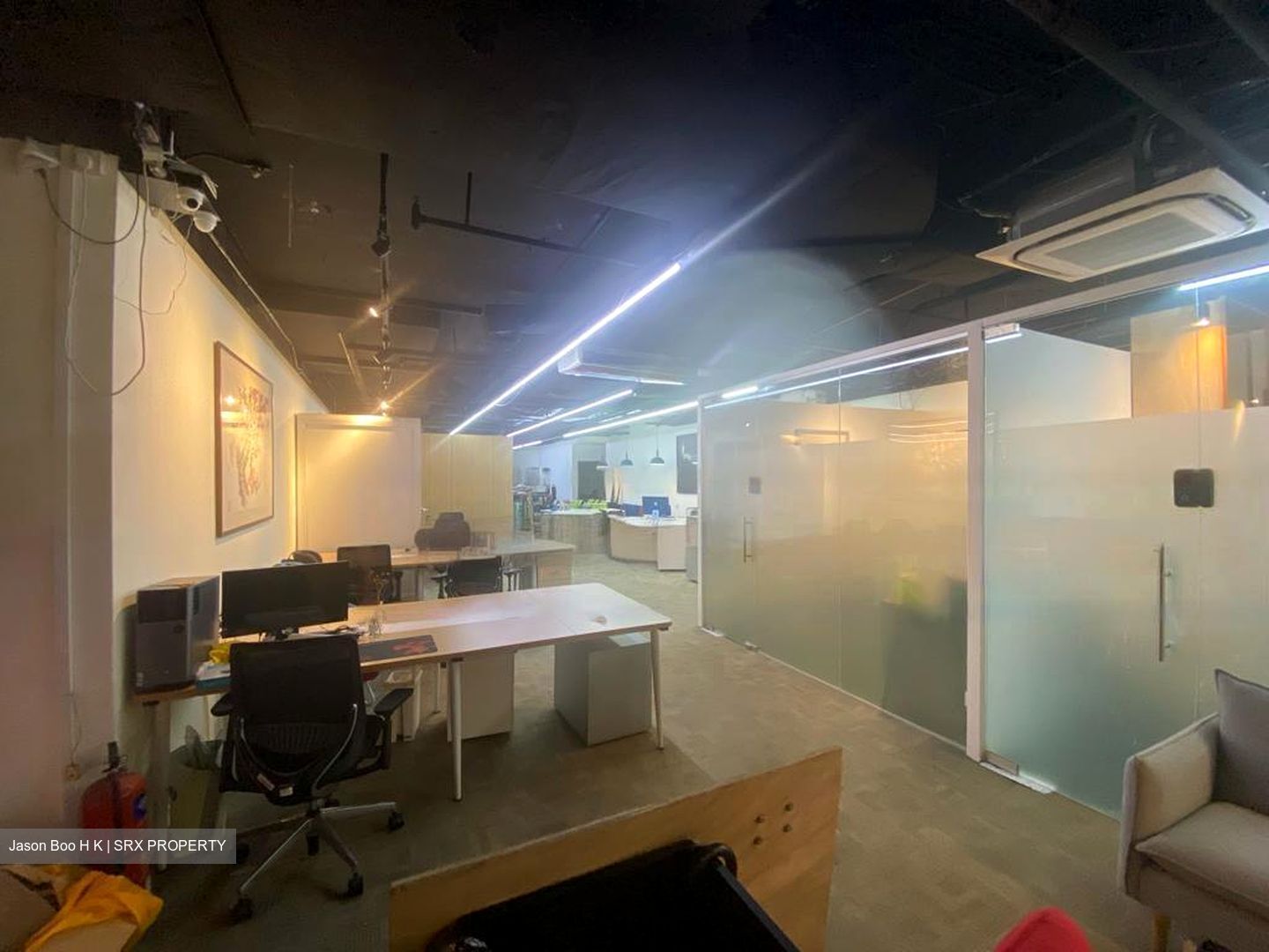 Balestier Point (D12), Office #424267441